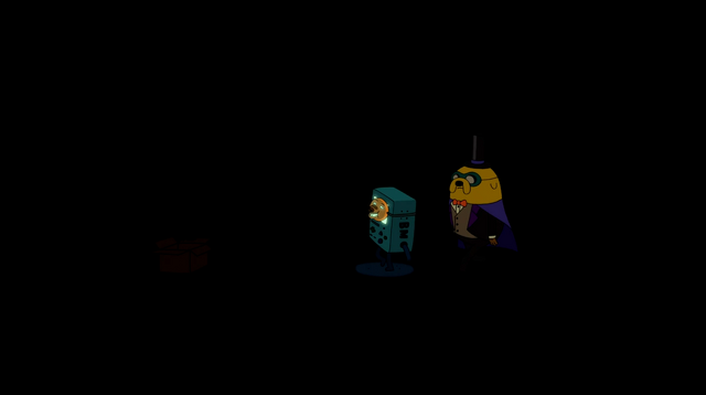 Archivo:TC-074.png