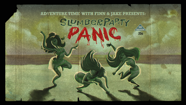 Archivo:Titlecard S1E1 slumberpartypanic.png