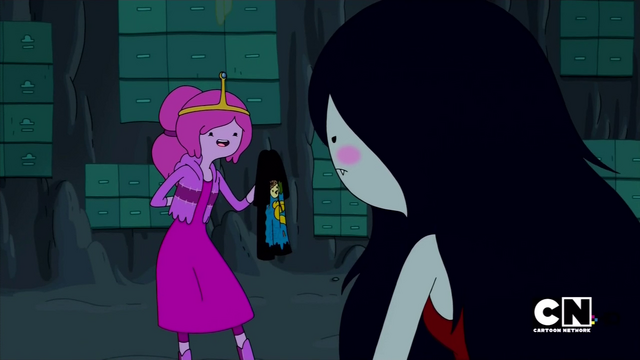 Archivo:Vlcsnap-2013-09-25-11h56m02s123.png