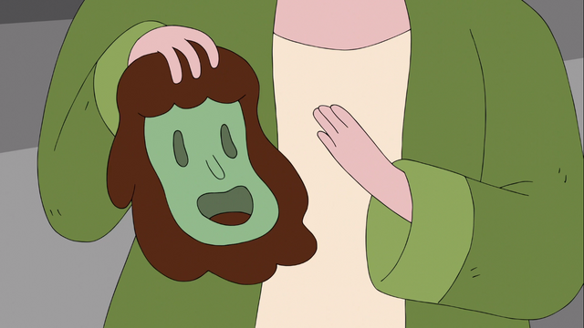 Archivo:YFYF95.png