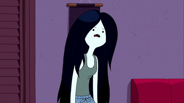 Archivo:AT-MC-139.png