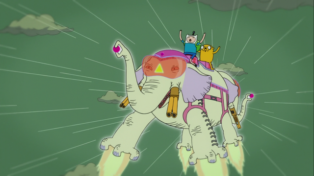 Archivo:AT-TLC.138.png