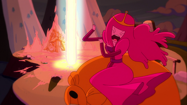 Archivo:AT-TLC.56.png