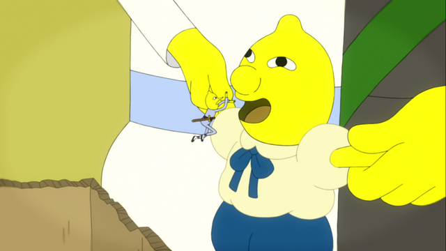 Archivo:AT-TMN.73.png