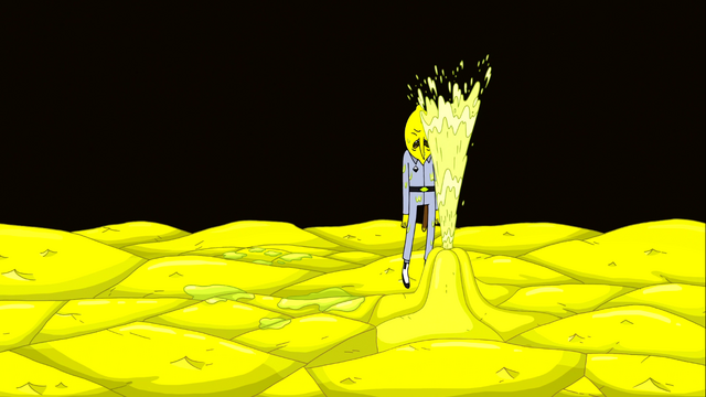 Archivo:AT-TMN.78.png