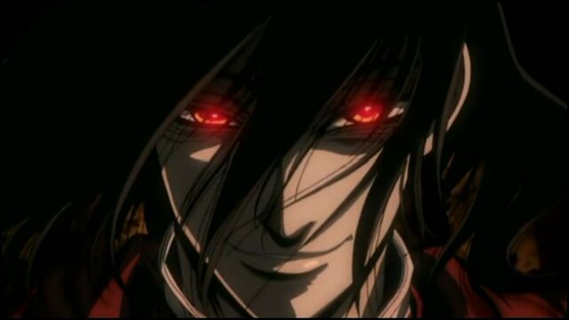 Archivo:Alucard.(Hellsing).full.637539.jpg