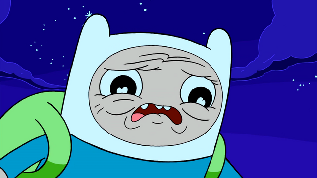Archivo:DONNY89.png