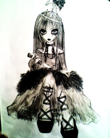 Archivo:Emo-zombie-princess-girl.jpg