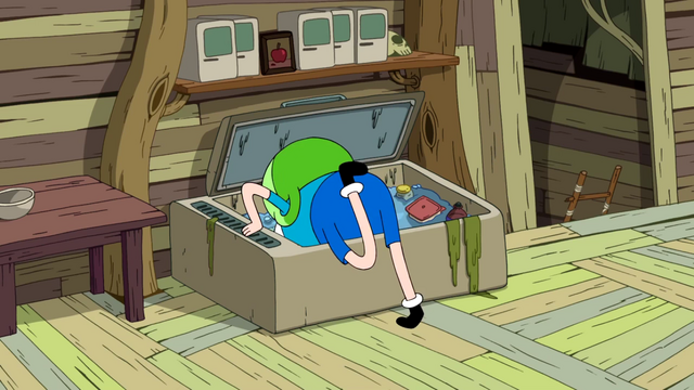 Archivo:LMDP58.png
