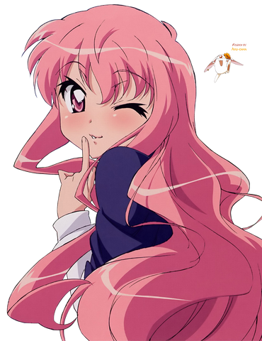 Archivo:Louise-02.png