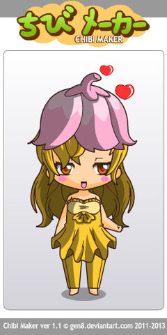 Archivo:Margaret1.jpg