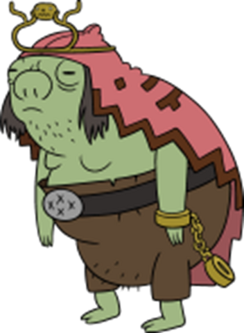 Archivo:RD.png