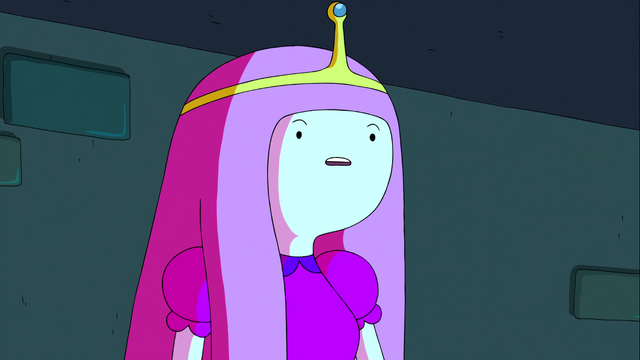 Archivo:T.C-77.png
