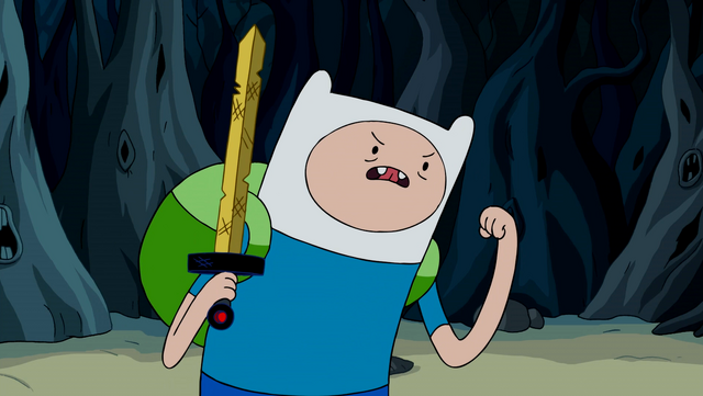 Archivo:TT-169.png
