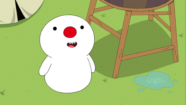 Archivo:TVR29.png