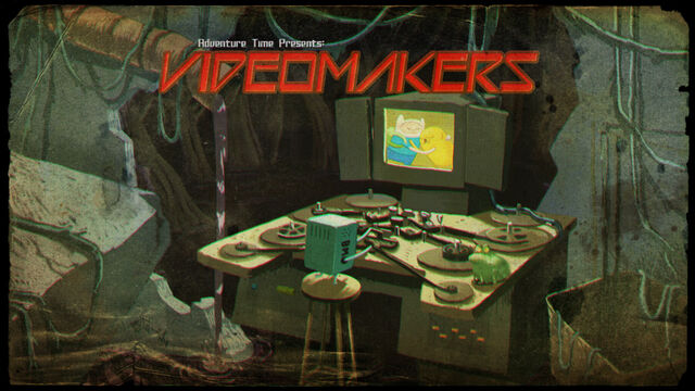 Archivo:Vidmakers.jpg