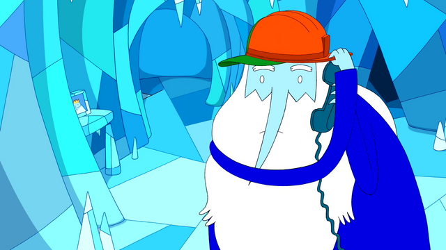 Archivo:Vlcsnap-2013-12-14-12h28m34s208.png