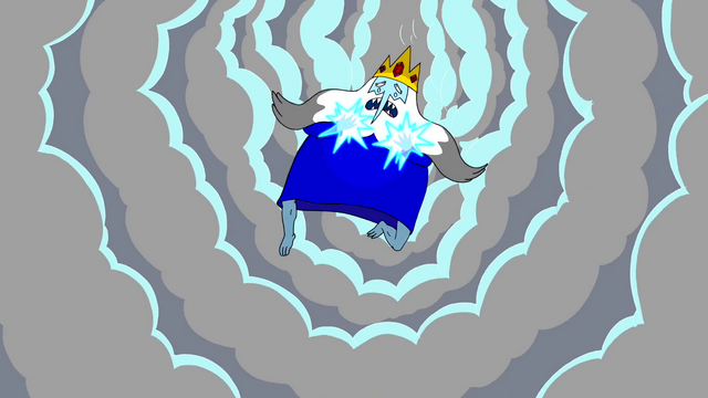 Archivo:Vlcsnap-2013-12-14-12h30m53s63.png