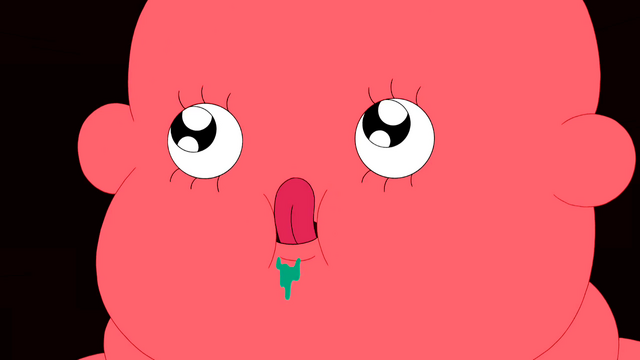 Archivo:Vlcsnap-2013-12-16-16h44m06s15.png