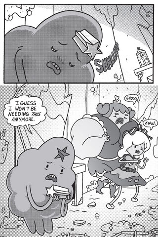 Archivo:00015.jpg