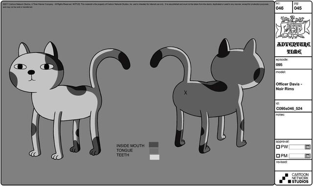 Archivo:1000px-Modelsheet officerdavis - noirrims.jpg