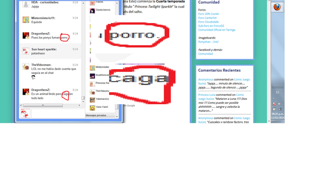 Archivo:12334344.png