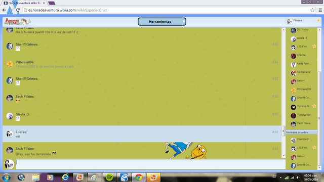 Archivo:829.png