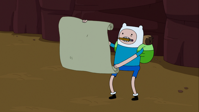 Archivo:AT-BLB.76.png