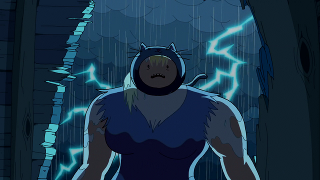 Archivo:AT-BT7.png
