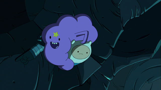Archivo:AT-HW.105.png