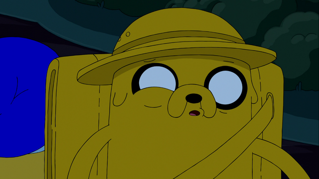 Archivo:AT-KR.98.png