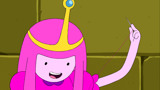 Archivo:AT-LHII.123.png