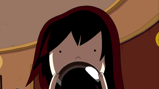 Archivo:AT-MOAM.96.png