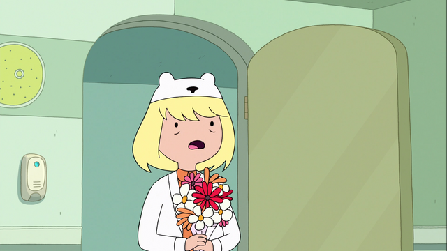 Archivo:AT-Min&M.63.png