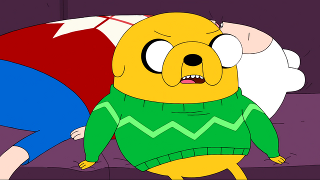 Archivo:AT-TMYM,TMYK-142.png
