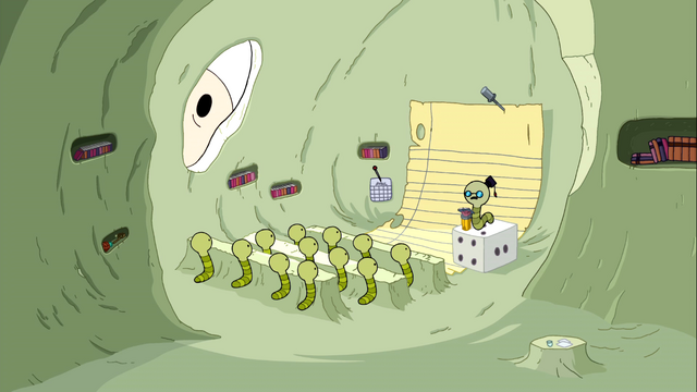 Archivo:AT-TRY.38.png