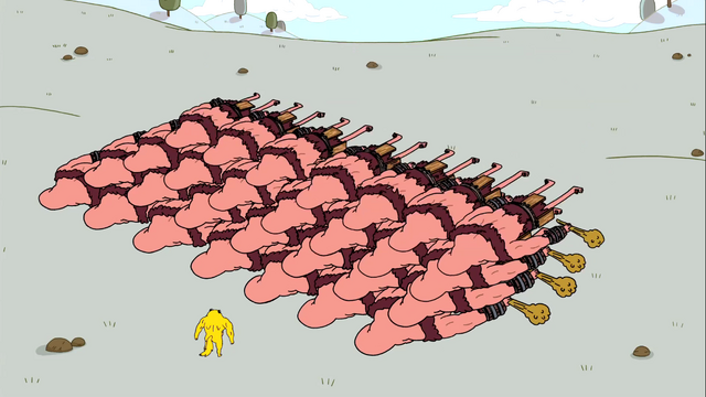 Archivo:AT-TSK.147.png