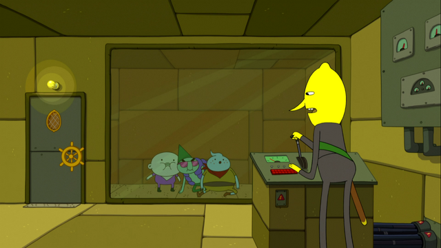 Archivo:AT-YMM.54.png