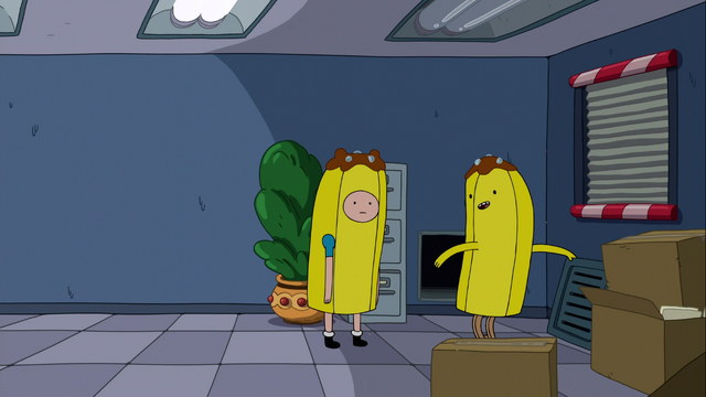 Archivo:AT.TTYL-75.png