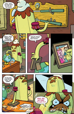 Archivo:AT - BGA2 Page 3.jpg