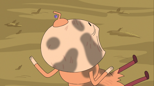 Archivo:GRA152.png