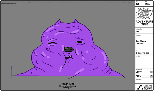 Archivo:Tumblr nmh4orI7tK1t0t09yo2 1280.png