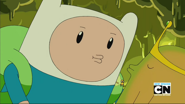 Archivo:Vlcsnap-2013-09-26-10h37m31s51.png