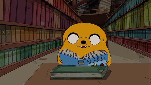 Archivo:AT-DL.02.png