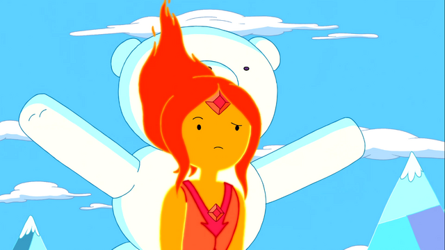 Archivo:AT-F&I.67.png