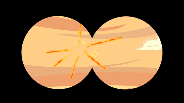 Archivo:AT-JMS.86.png