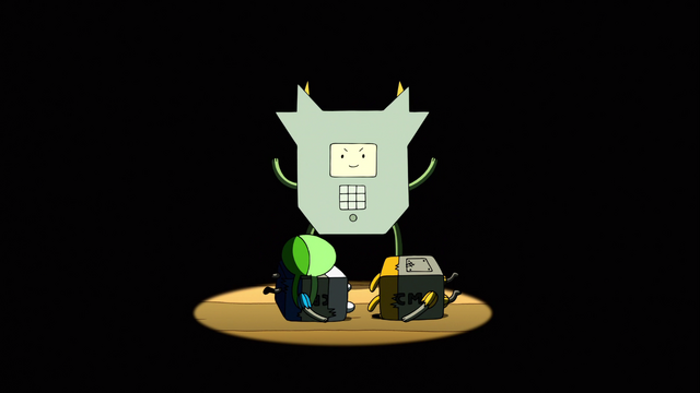 Archivo:AT-ORB.79.png