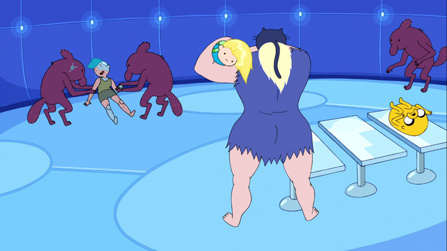 Archivo:AT-PT.99.png