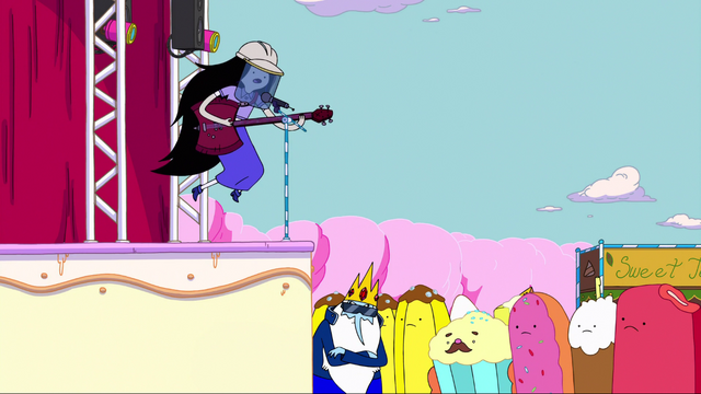 Archivo:AT-TMH.86.png