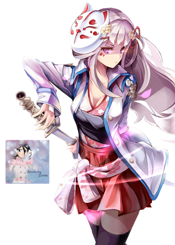 Archivo:Anime render 1 by zoisitesarugaki-d6ashsy.png